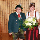 Kaesekoenigin_Empfang_2014_B_Voegel-24.jpg