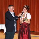 Kaesekoenigin_Empfang_2014_B_Voegel-27.jpg