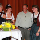 Kaesekoenigin_Empfang_2014_B_Voegel-33.jpg