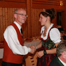 Kaesekoenigin_Empfang_2014_B_Voegel-37.jpg