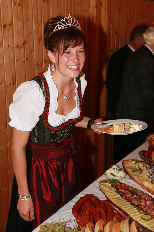 Kaesekoenigin_Empfang_2014_B_Voegel-50.jpg