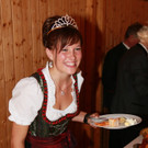 Kaesekoenigin_Empfang_2014_B_Voegel-50.jpg