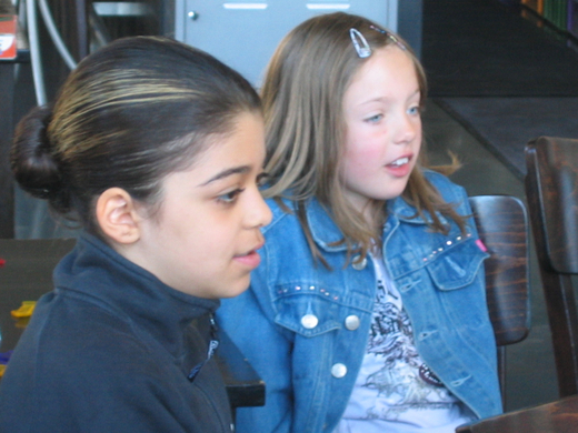 IMG_3207_JPG-1272057769
