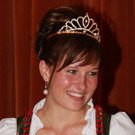 Kaesekoenigin_Empfang_2014_B_Voegel-48.jpg