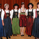 Kaesekoenigin_Empfang_2014_B_Voegel-56.jpg