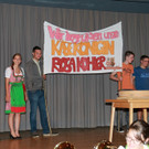 Kaesekoenigin_Empfang_2014_B_Voegel-64.jpg