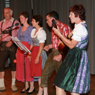 Kaesekoenigin_Empfang_2014_B_Voegel-69.jpg