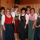 Kaesekoenigin_Empfang_2014_B_Voegel-76.jpg