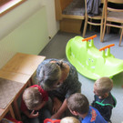 IMG_3446.JPG
