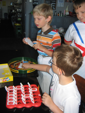 IMG_3213_JPG-1272057802