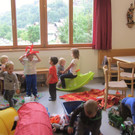 IMG_3466.JPG