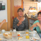 IMG_3475.JPG