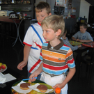 IMG_3217_JPG-1272057835