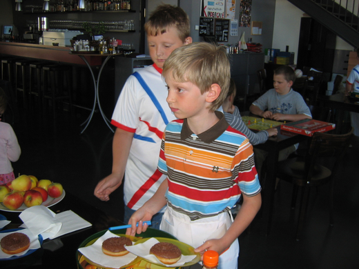 IMG_3217_JPG-1272057835