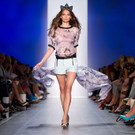 IBD0792-20140709.jpg