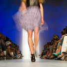 IBD0796-20140709.jpg
