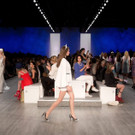 IBD0798-20140709.jpg