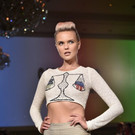 IBD0832-20140708.jpg