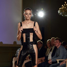 IBD1338-20140708.jpg