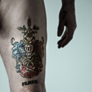 Flatz das Wappen_140x188_Color Ref_FotoYorck Dertinger  -__ VG Bildkunst_ Bonn 2013_1.jpg