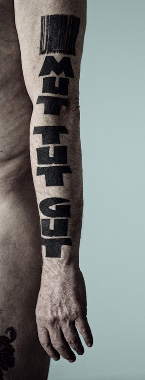 Barcode MutTutGut 92x240.jpg