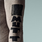 Barcode MutTutGut 92x240.jpg