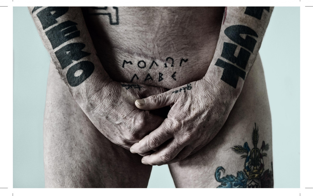 Malon Labe_140x222_K3_pr_FotoYorck Dertinger  -__ VG Bildkunst_ Bonn 2013.jpg