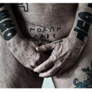 Malon Labe_140x222_K3_pr_FotoYorck Dertinger  -__ VG Bildkunst_ Bonn 2013.jpg