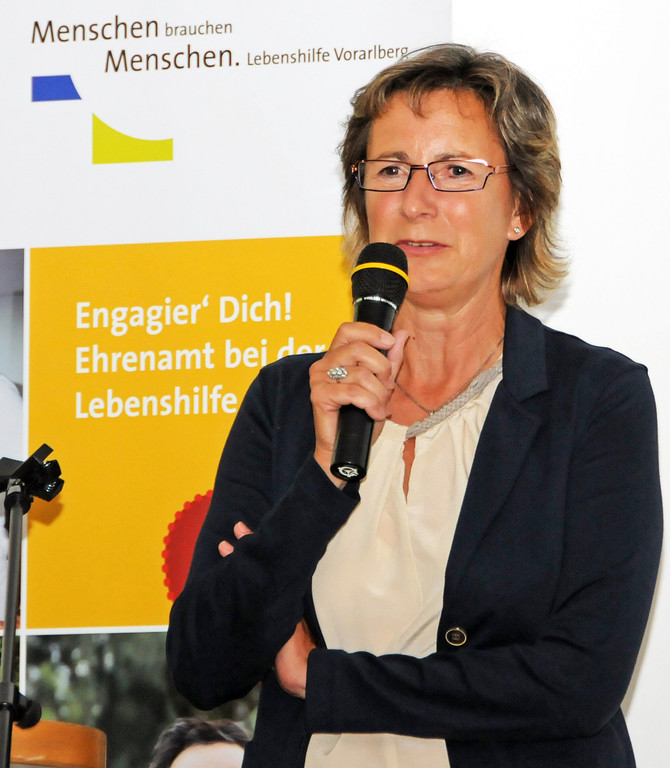 Gabi Nu__baumer.jpg
