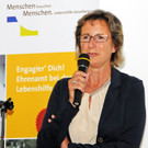 Gabi Nu__baumer.jpg