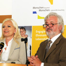 Wagner_Margreitter.jpg