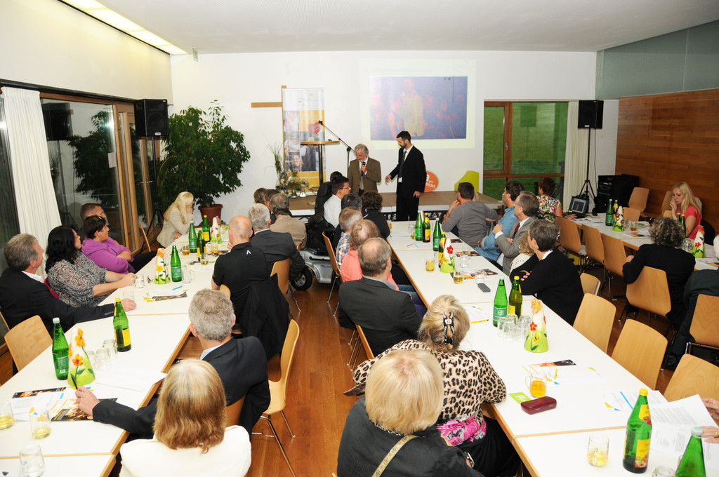 Lebenshilfe 08-07-2014 7.jpg