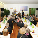 Lebenshilfe 08-07-2014 7.jpg