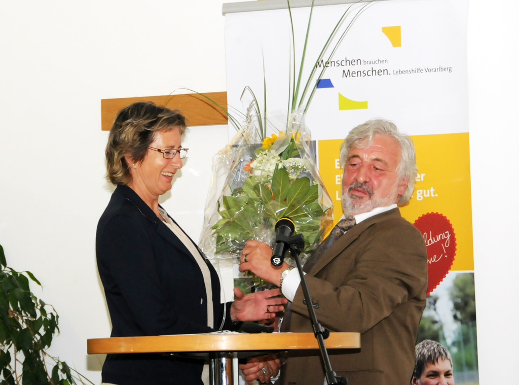 Nu__baumer_Margreitter.jpg