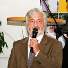 Paul Margreitter.jpg