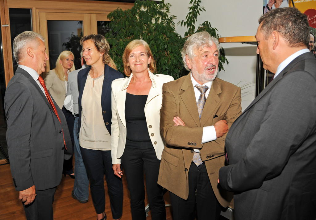 Lebenshilfe 08-07-2014 29.jpg