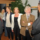 Lebenshilfe 08-07-2014 29.jpg