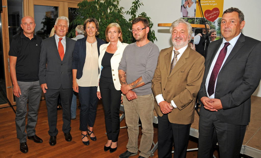 Vorstand Lebenshilfe Juli 2014.jpg