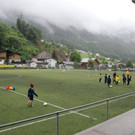 DSC_2434.JPG