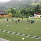 DSC_2435.JPG