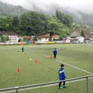 DSC_2436.JPG