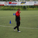 DSC_2438.JPG