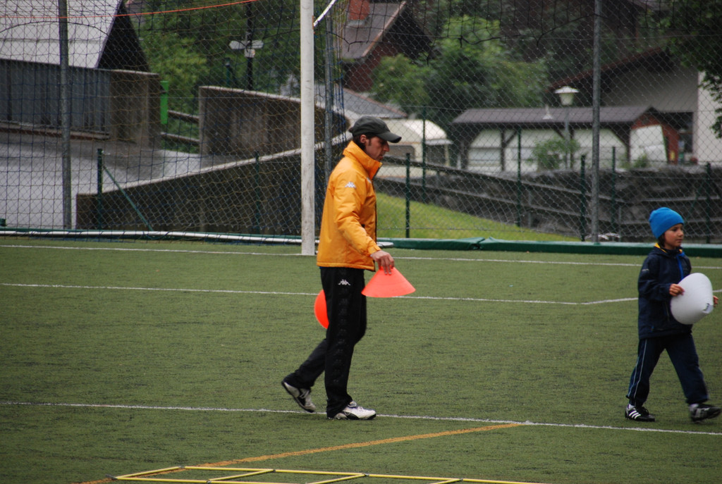 DSC_2439.JPG
