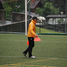DSC_2439.JPG