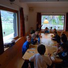 DSC_2442.JPG