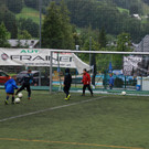 DSC_2454.JPG