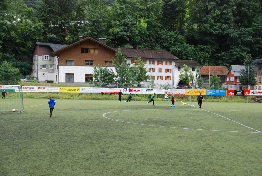 DSC_2456.JPG
