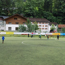 DSC_2456.JPG