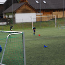 DSC_2457.JPG