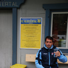 DSC_2460.JPG
